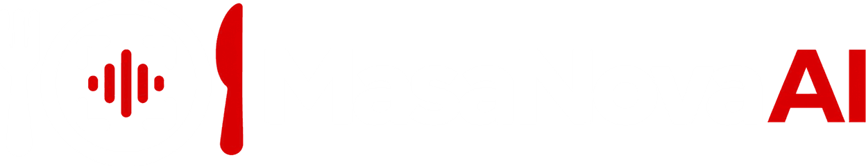MasaNova AI